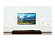 Adaptateur CPL AV1200 Gigabit avec prise gigogne 8