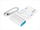 5200mAh Power Bank 5