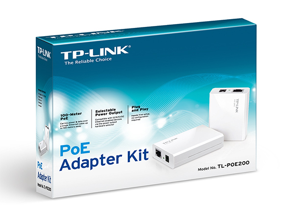 Plug Link 9650 Ethernet Adapter Software