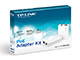 Power over Ethernet Adapter Kit 5