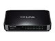 24-Port 10/100Mbps Desktop Switch (Discontinued) 1