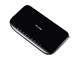 8-Port Gigabit Desktop Switch 2