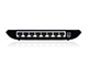 8-Port Gigabit Desktop Switch 3