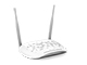 300Mbps Wireless N Access Point 1