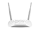 300Mbps Wireless N Access Point 2