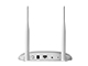 300Mbps Wireless N Access Point 3