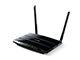 Router Inalámbrico de Banda Dual N600  3