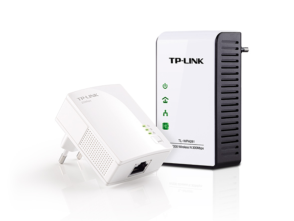 tp link wpa281 software