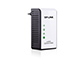 300Mbps AV200 Wireless N Powerline Extender 2