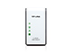 300 Mbps AV200 Wireless N Powerline Extender 3