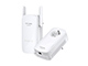 AV1200 Gigabit Powerline ac Wi-Fi Kit 2