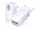 AV1200 Gigabit Powerline ac Wi-Fi Kit 3