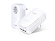 AV1200 Gigabit Powerline AC Wi-Fi Kit 3