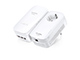 AV1300-AC1750-Gigabit-WLAN-Powerline-Extender KIT 4