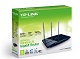 Router Inalámbrico N Gigabit Último  5