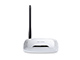 150Mbps Wireless N Router TL-WR740N(EU) 1