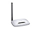 150Mbps Wireless N Router TL-WR740N(EU) 2