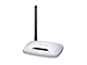 150Mbps Wireless N Router TL-WR740N(EU) 3