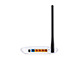 150Mbps Wireless N Router TL-WR740N(EU) 4