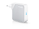 Nano router bezprzewodowy, standard N, 300Mb/s 1