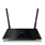 300Mbps High Power Wireless N Router 1