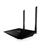 300Mbps High Power Wireless N Router 3