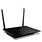 300Mbps High Power Wireless N Router 2