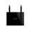 300Mbps High Power Wireless N Router 5