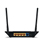 300Mbps High Power Wireless N Router 6