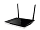 300Mbps High Power Wireless N Router 2