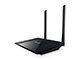 300Mbps High Power Wireless N Router 3