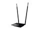 300Mbps High Power Wireless N Router 1