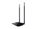 300Mbps High Power Wireless N Router 2