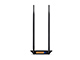 300Mbps High Power Wireless N Router 3