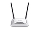 300Mbps Wireless N Router 1