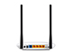 Routeur Wi-Fi N 300Mbps 3