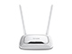 300Mbps Multi-Function Wireless N Router 3