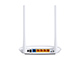 300Mbps Wireless AP/Client Router 2