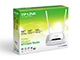 300Mbps Wireless AP/Client Router TL-WR843N (EU) 4