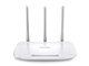 300Mbps Wireless N Router 1