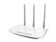 300Mbps Wireless N Router 2