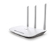 300Mbps Wireless N Router 3