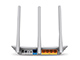 300Mbps Wireless N Router 4