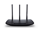 450Mbps Wireless N Router 1