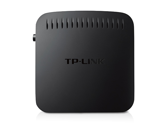 1-Port Gigabit GPON Terminal 1