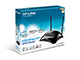 GPON Router Inalámbrico N300 VoIP 4