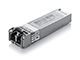 Transceptor 10G Base SR-SFP+LC 1