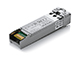 10GBase-SR SFP+ LC Transceiver 2