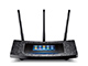 AC1900 Touch Screen Wi-Fi Gigabit Router 1