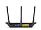 AC1900 Touch Screen Wi-Fi Gigabit Router 4